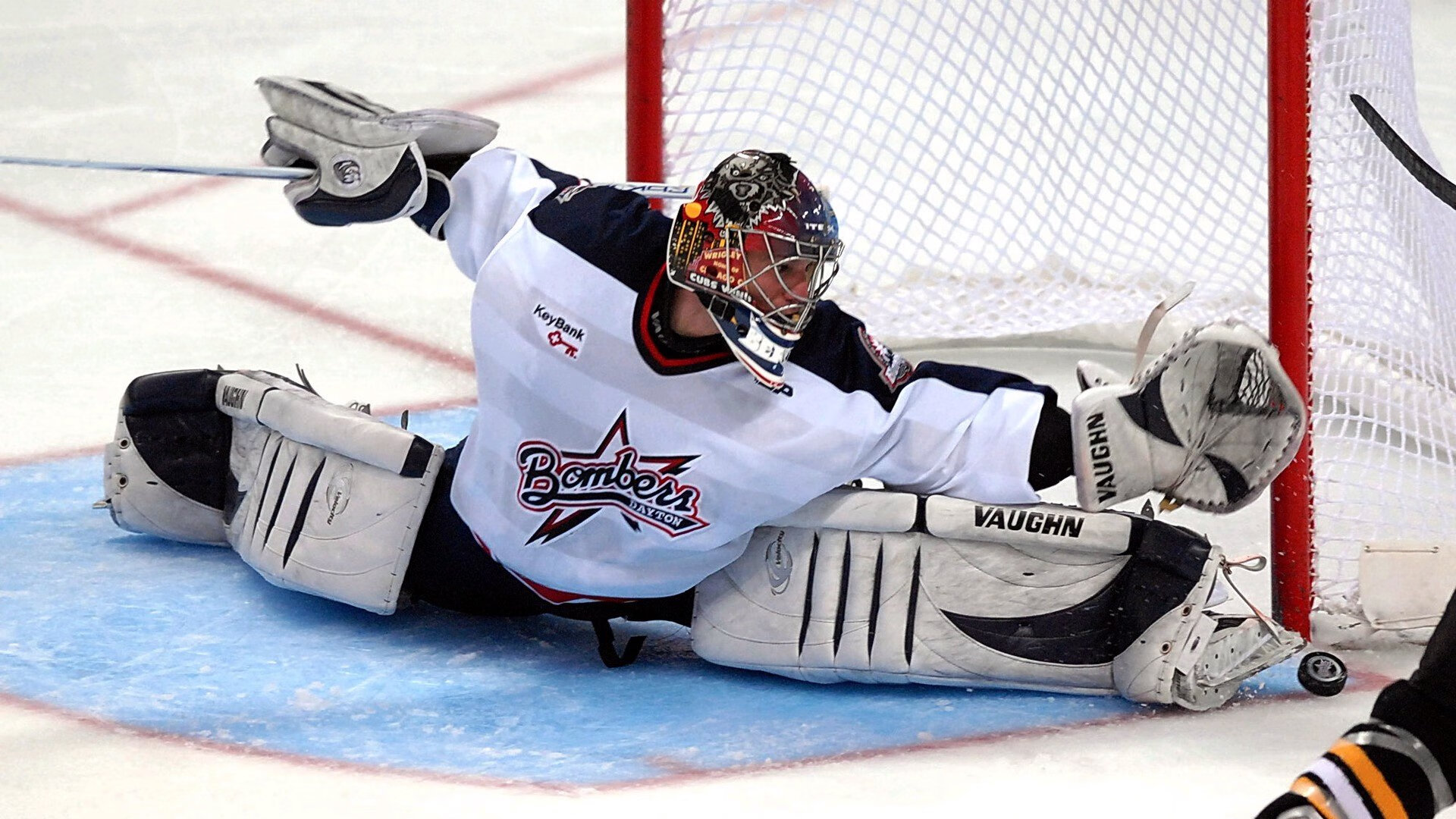 爱游戏体育入口-_赛事总结：本年度最值得回忆的精彩比赛_，相当精彩的比赛