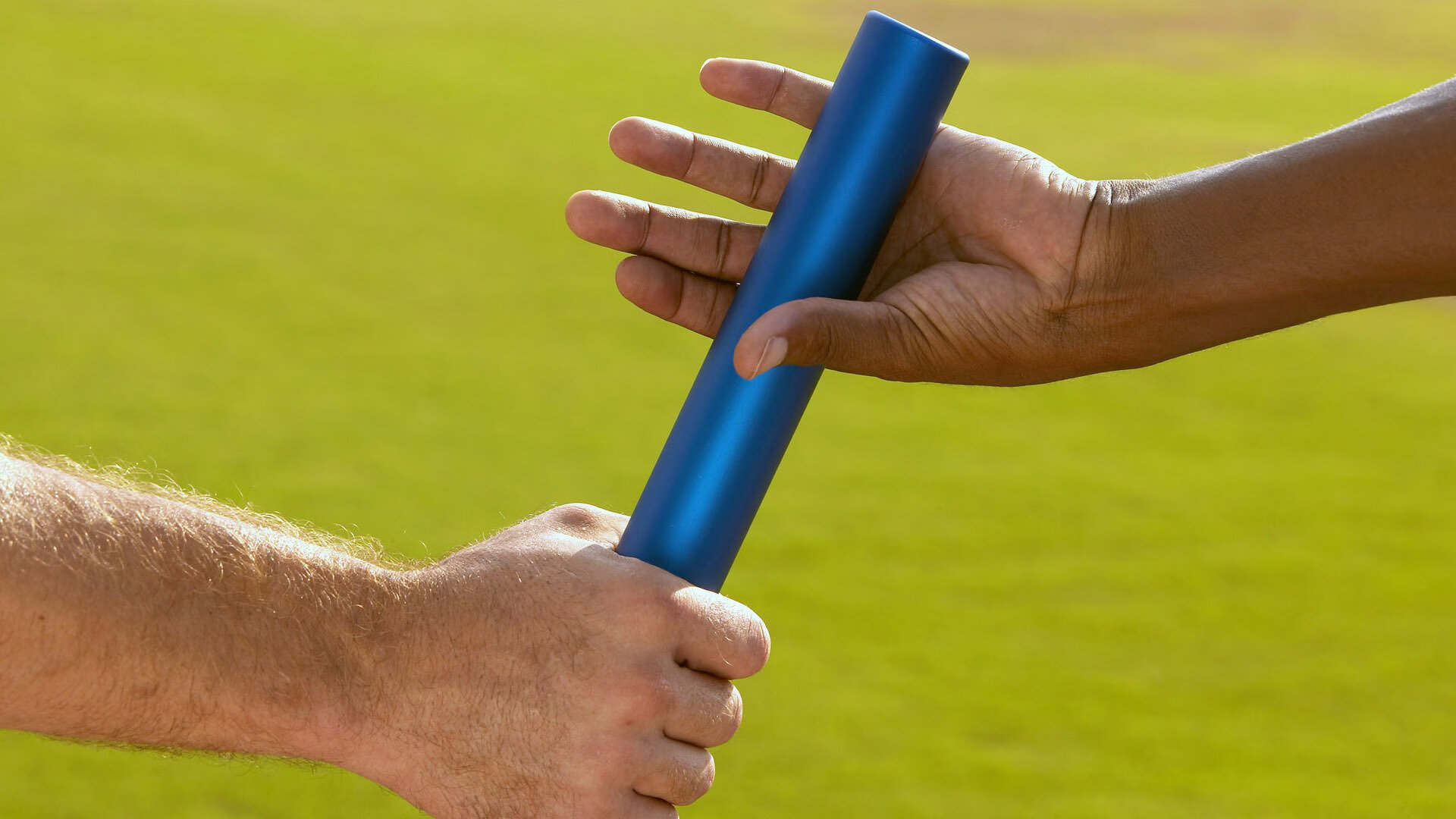 爱游戏全站-_运动科普讲座：普及科学运动知识_，运动知识健康科普