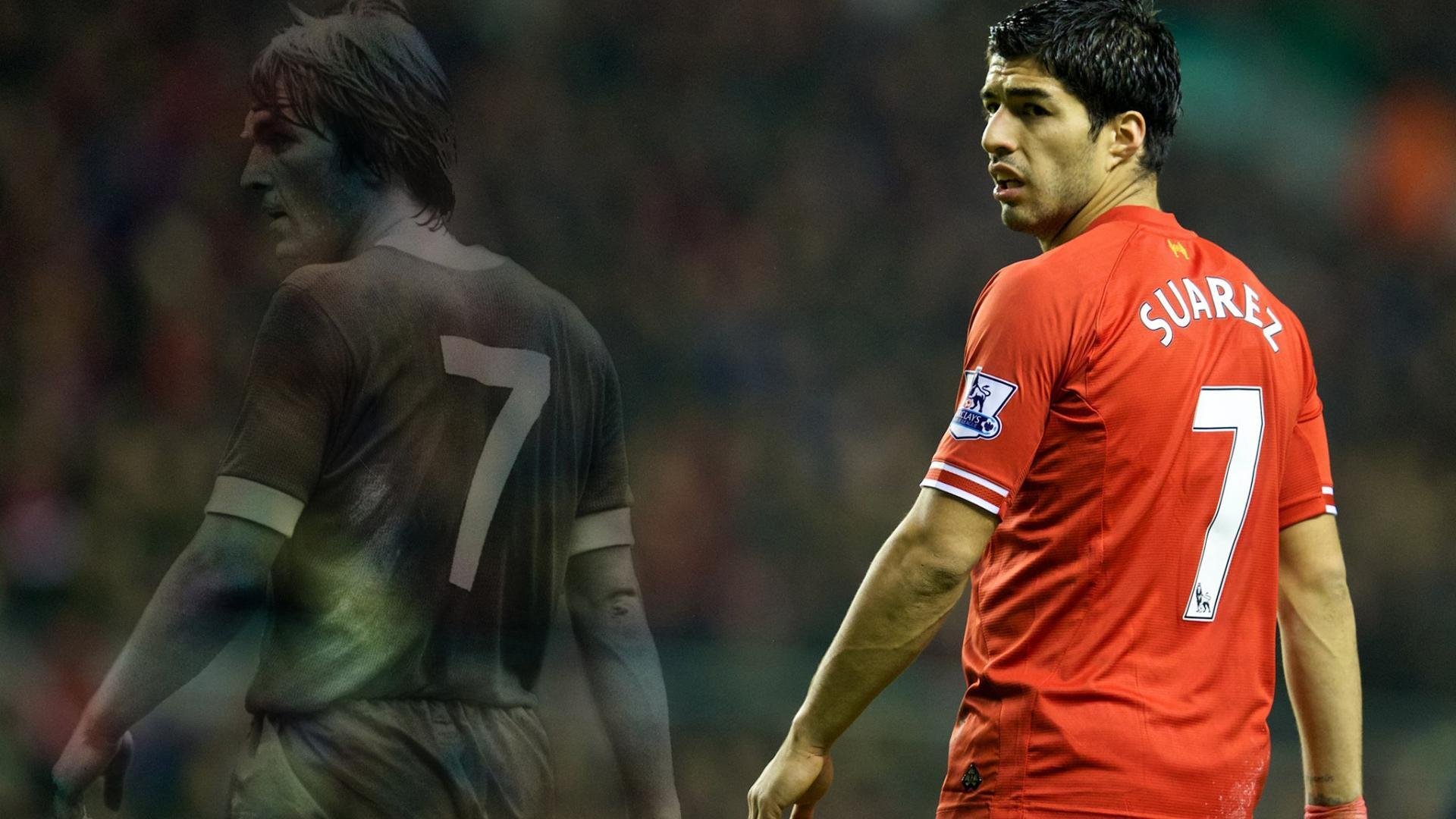 “上海申花新援到位，期待带来战力提升”，2021上海申花最新引援