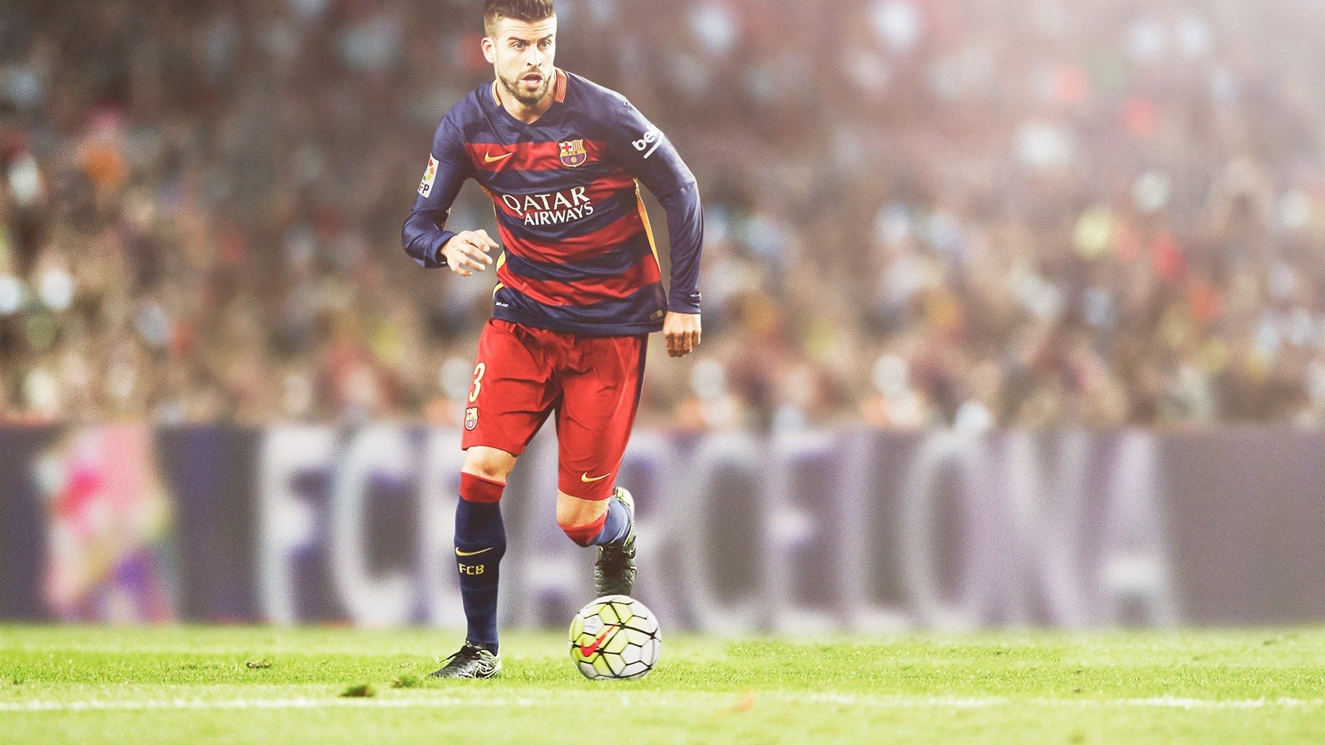 中国足球超级联赛首次引入人工智能裁判系统，足球 人工智能