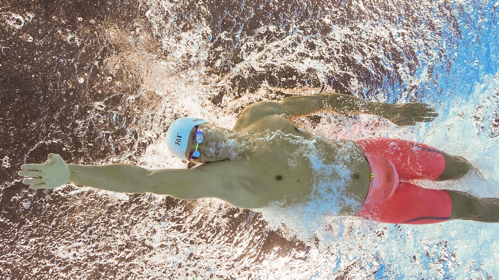 全国青少年“篮球之星”评选在全国范围内火热开启，全国青少年蓝球比赛