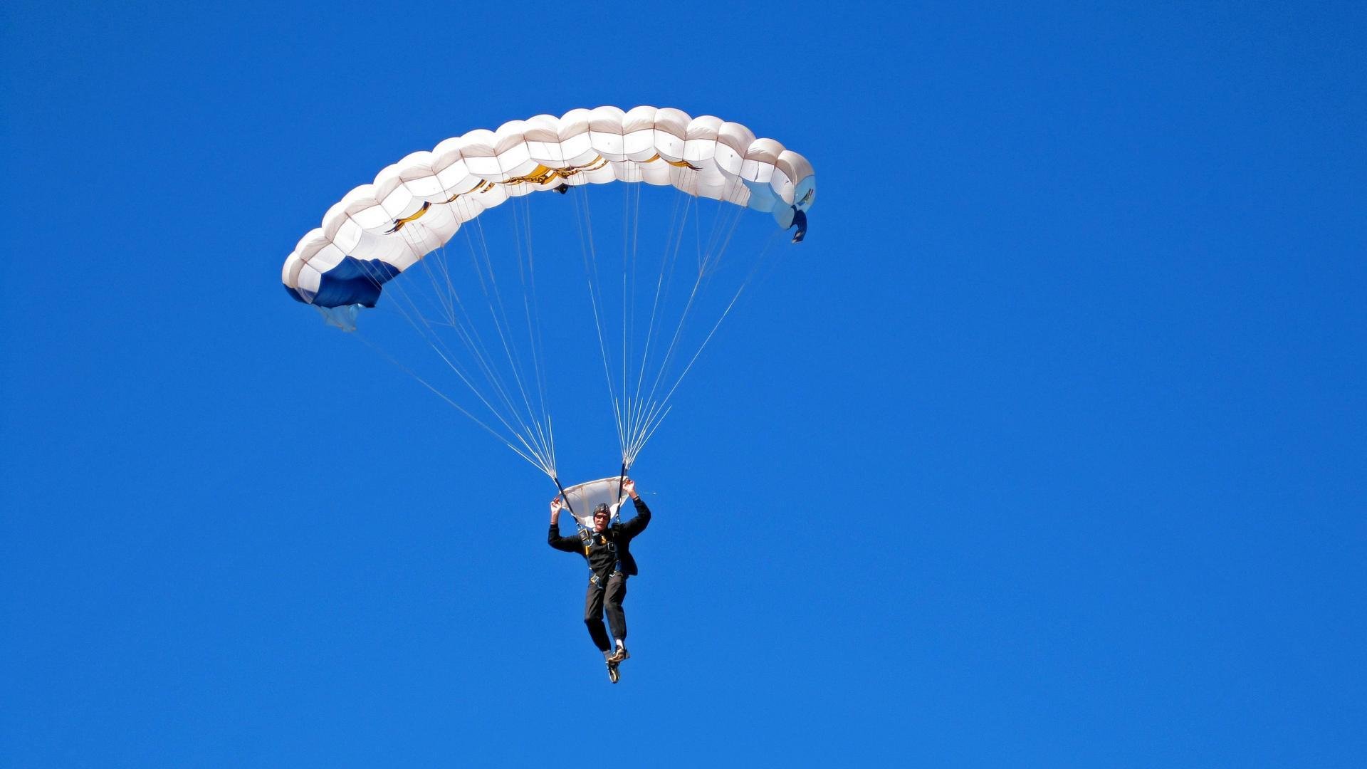年度最佳瞬间:逆转、平分、夺冠精彩不断