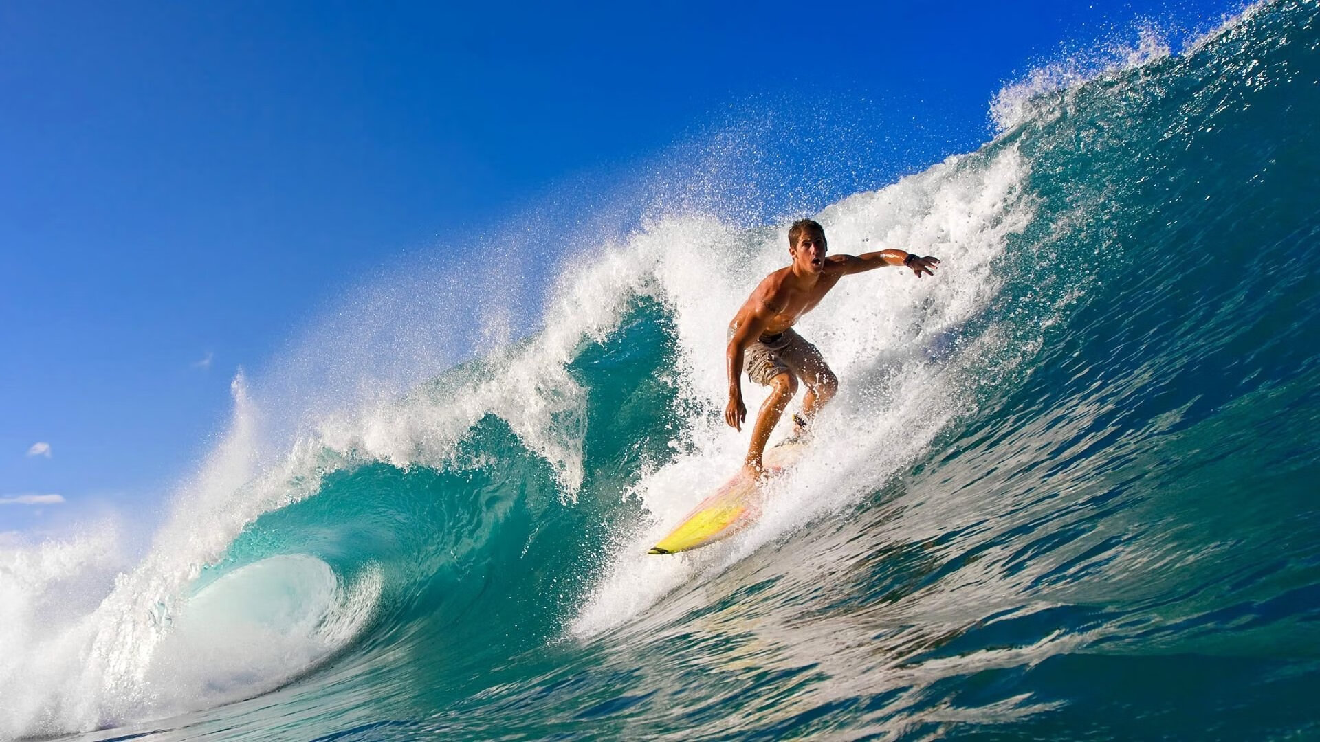 未来“足球皇帝”之路：年轻球员在欧冠的崛起，未来足球十大潜力球星