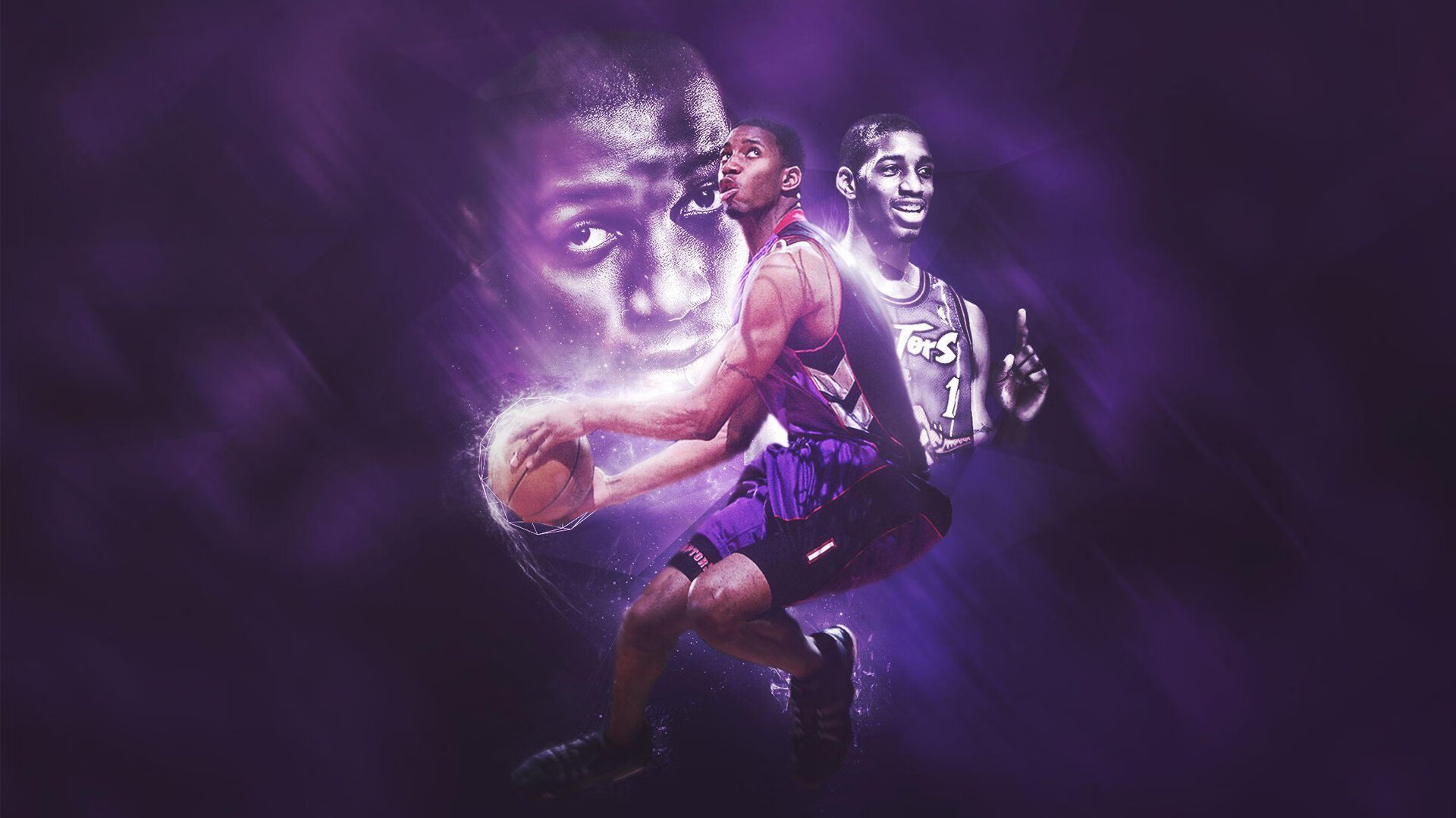 未来“足球皇帝”之路：年轻球员在欧冠的崛起，未来足球十大潜力球星