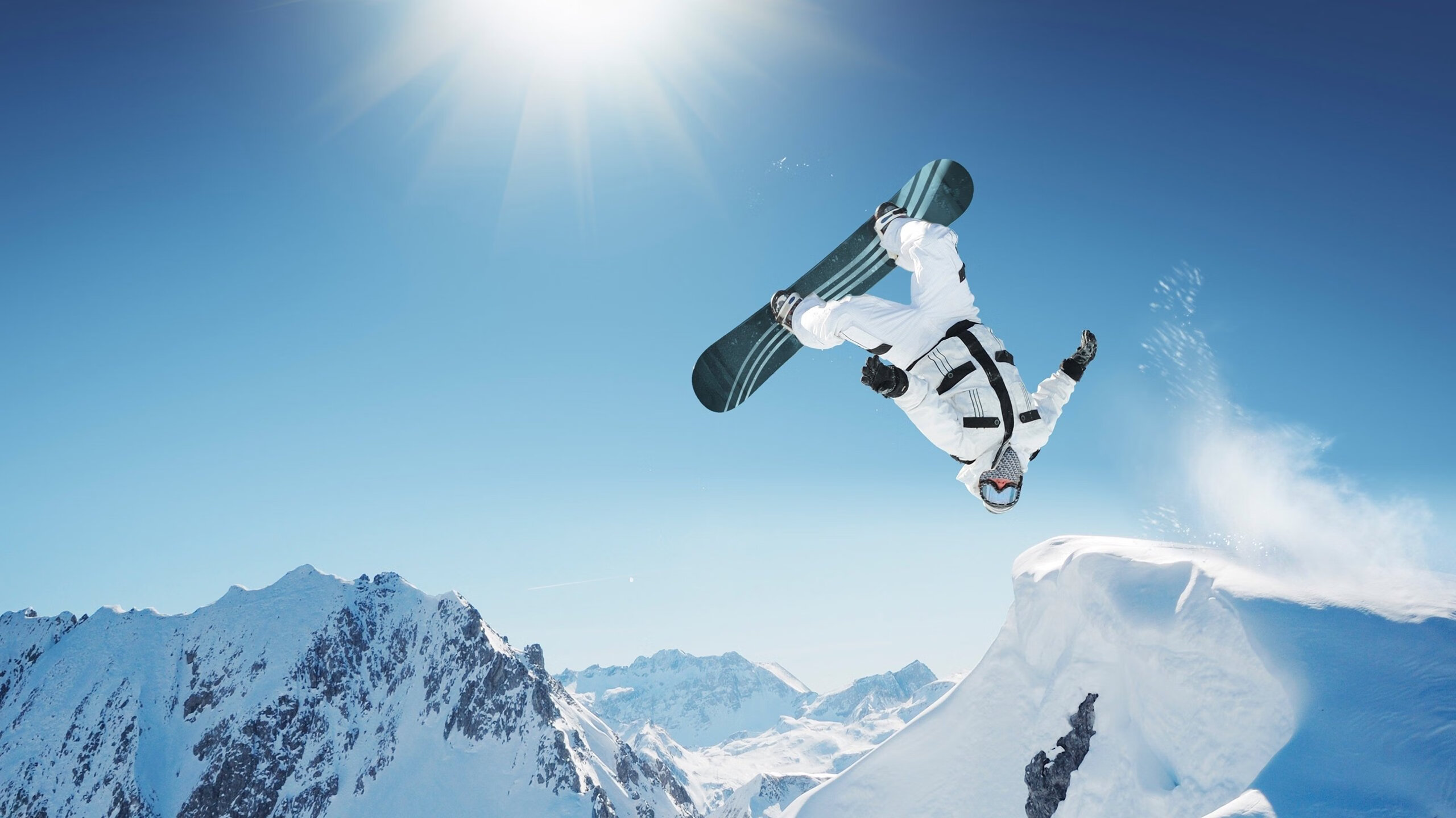 极限漂流:急流中的速度与惊险,极限漂流哪里好玩