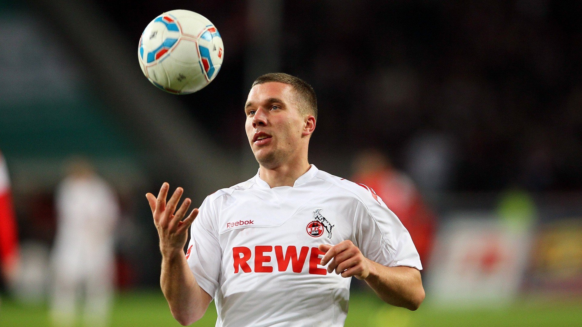 球员成长点滴:从菜鸟到联盟巨星的旅程,球员的经历