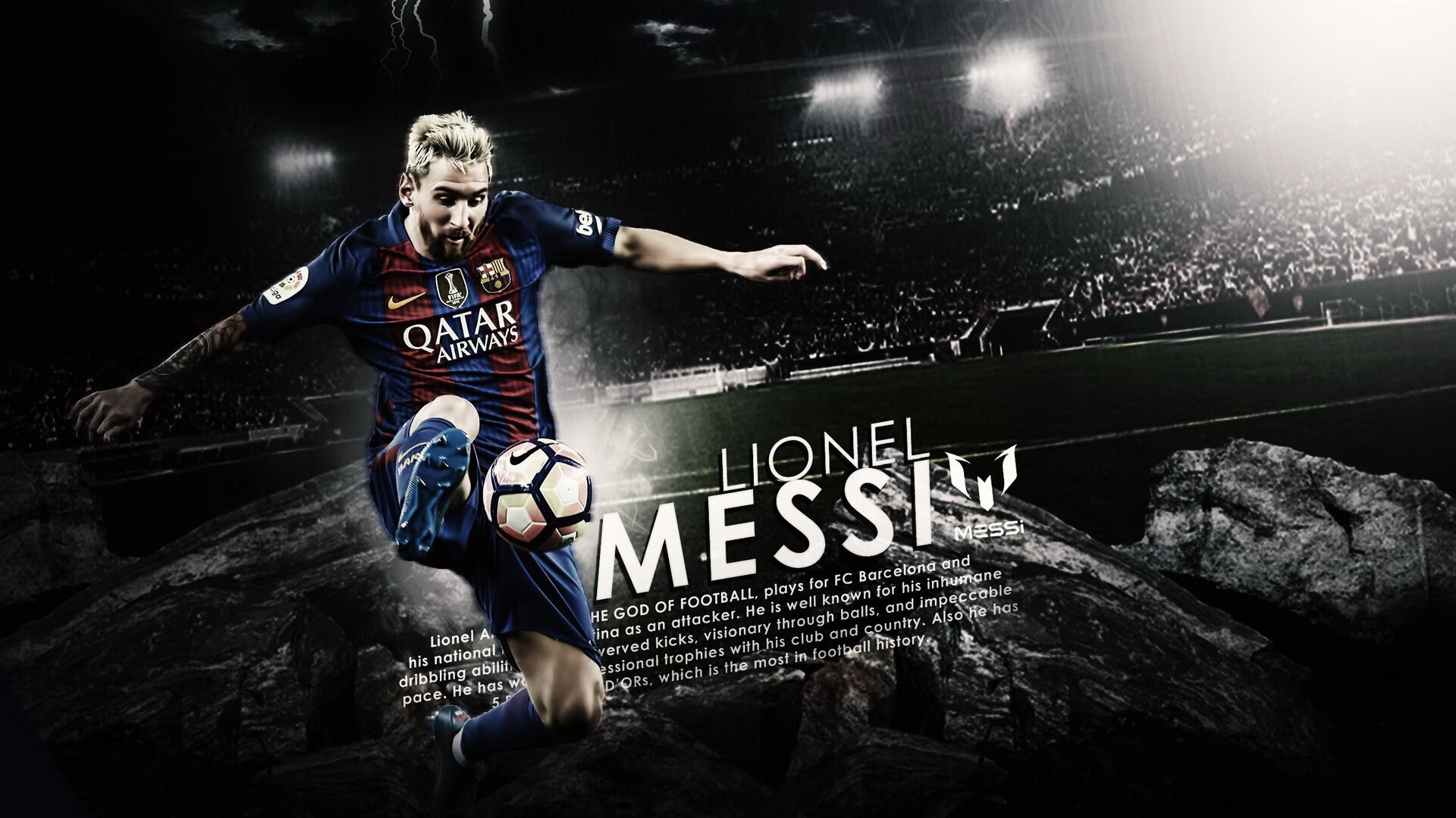 电竞比赛中的心理素质:冷静应对,稳定发挥,电竞心理对比赛的作用