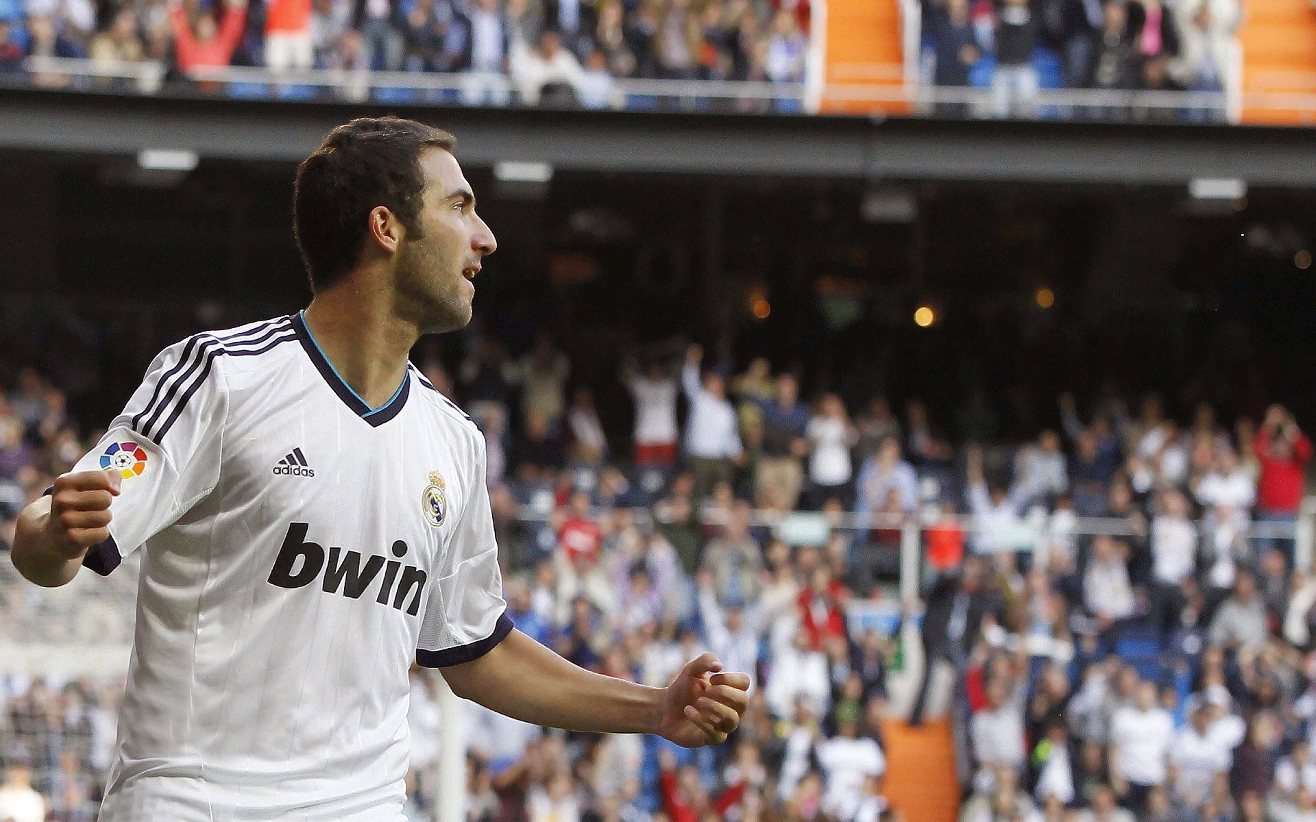 英超逆袭，专家点评战术变化，英超战术分析