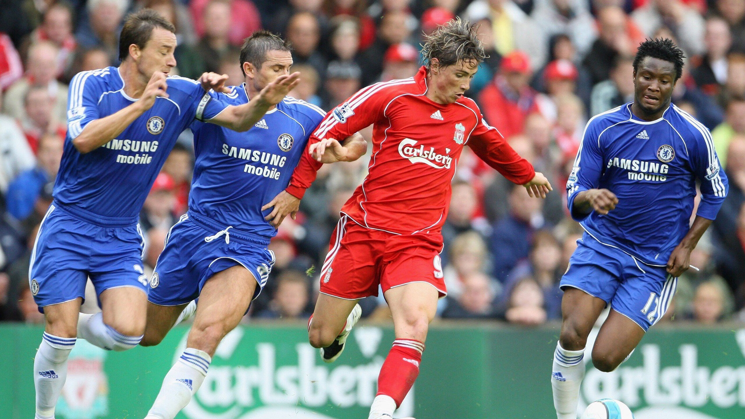 远射“银河炸裂”：那些令人尖叫的欧冠佳作，银河足球队远射