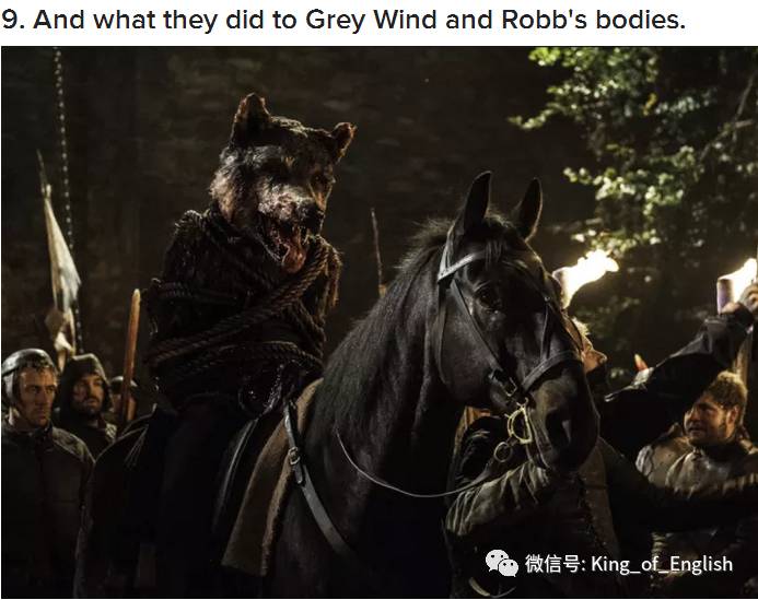 爱游戏：回顾重要比赛：历史上最具决定性的瞬间的简单介绍