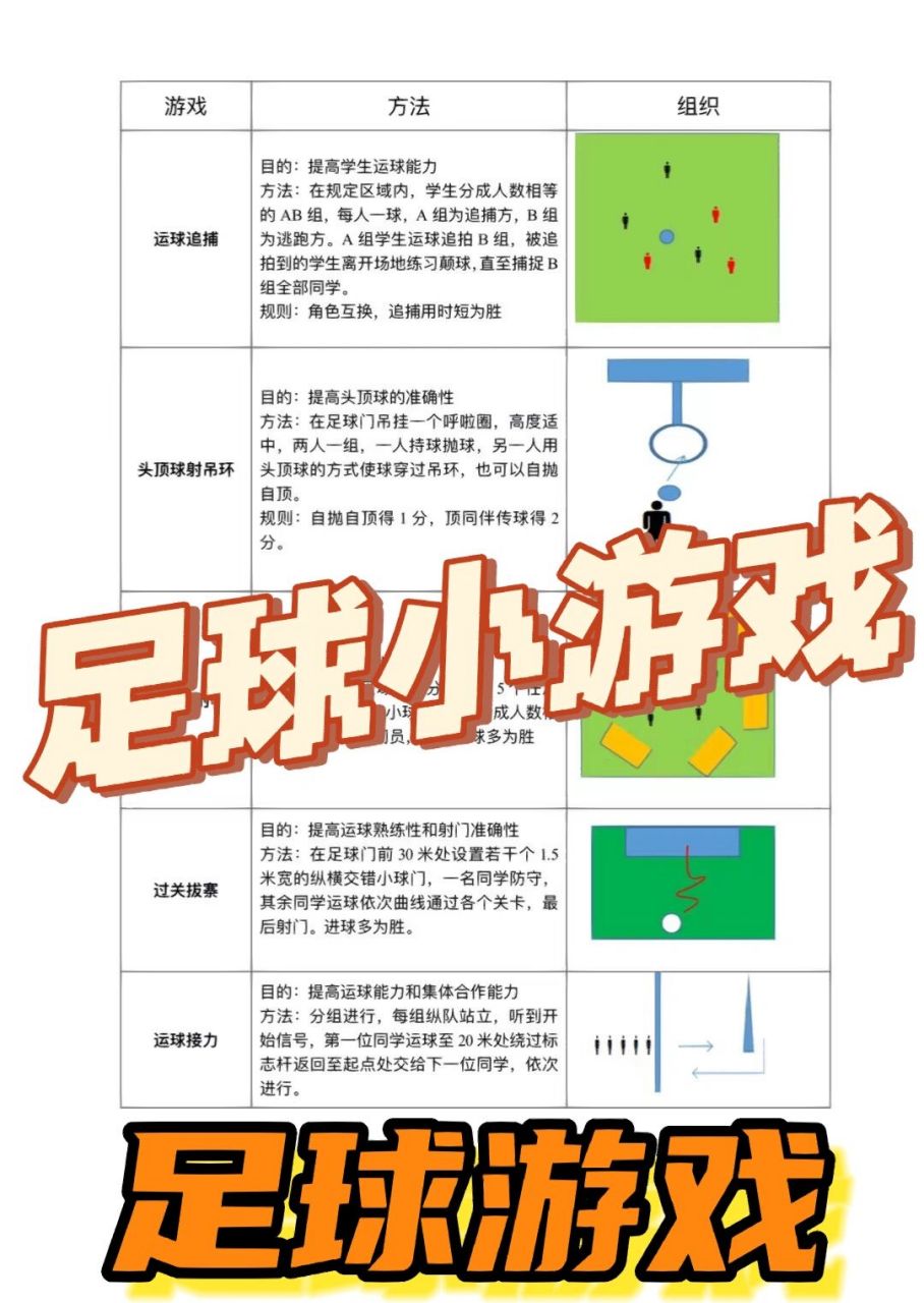 包含爱游戏APP:中国足球场地设施：改善条件与提升水平的词条