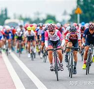 关于