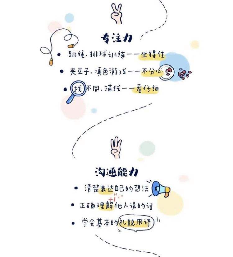 包含爱游戏：如何应对运动压力：赛季期间的心理调节的词条