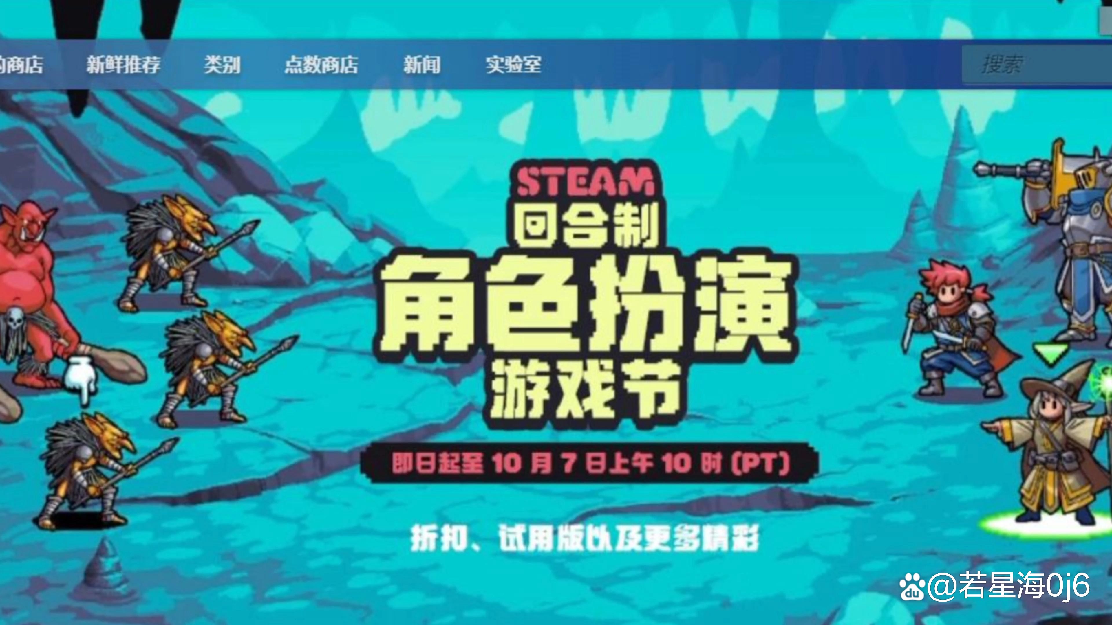 爱游戏入口:不同文化视角下的电竞：国际化的对比