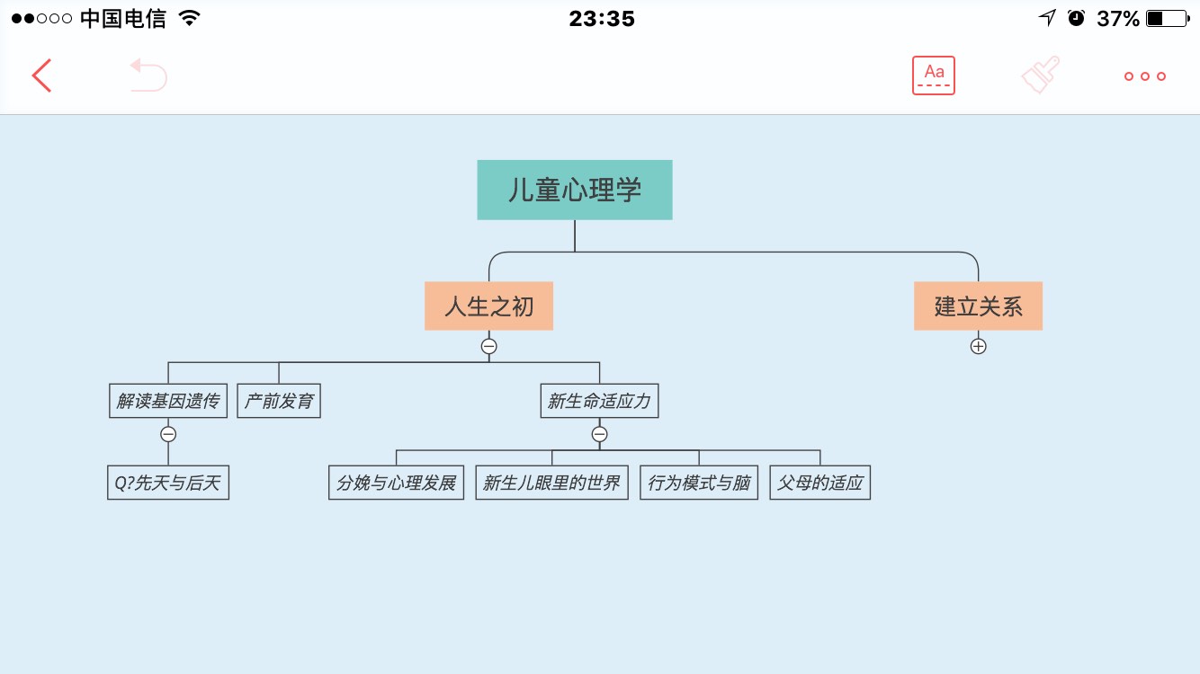 爱游戏APP:中国足球青少年发展的现状与未来：基于发展心理学的简单介绍