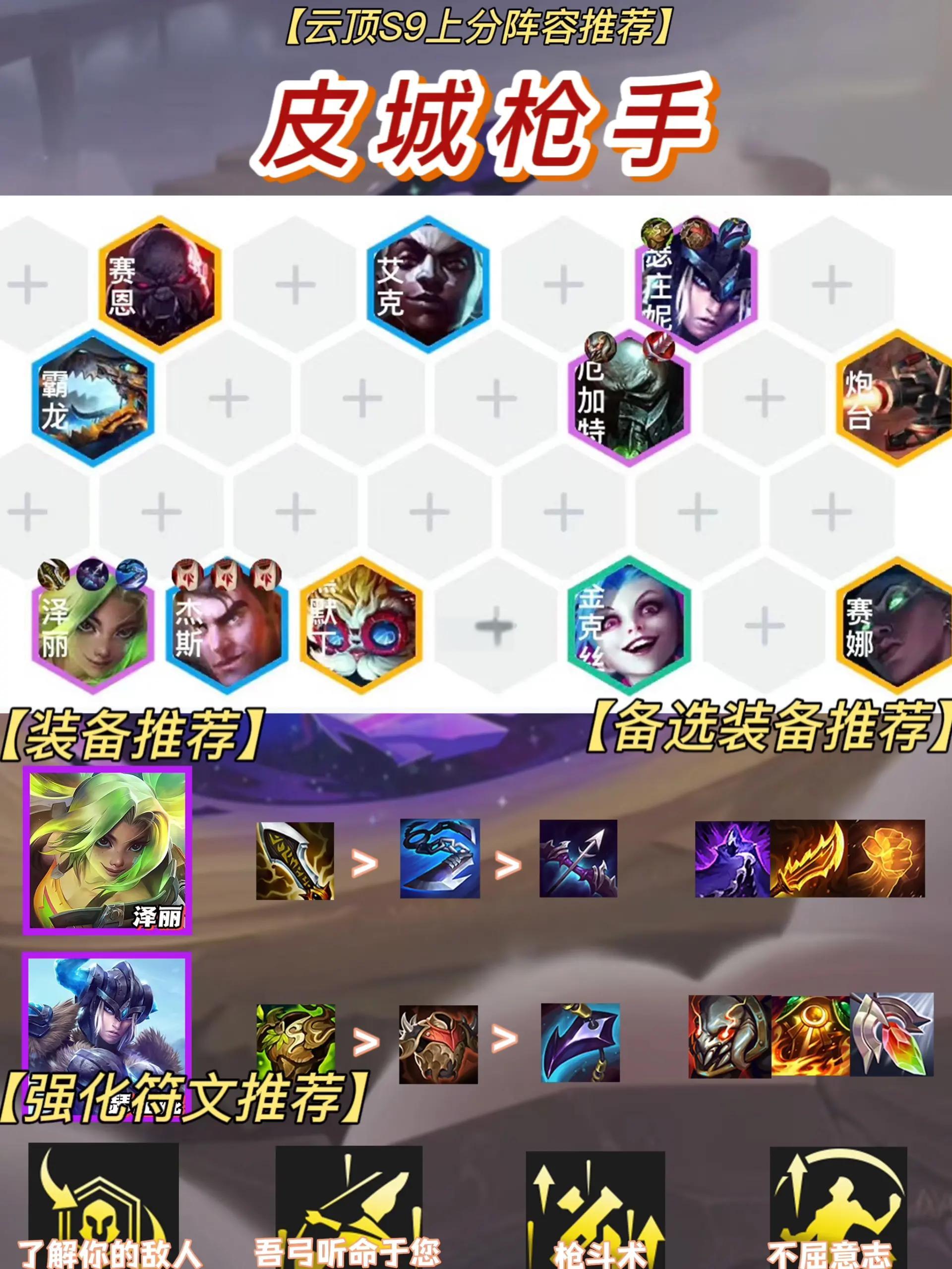 包含爱游戏入口:《守望先锋》职业联赛战队阵容调整，谁将成为新黑马？的词条