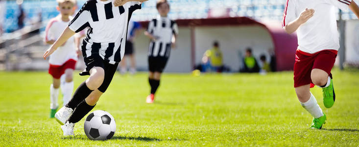 关于爱游戏体育:LaLiga的球迷文化探索：社区与支持的信息