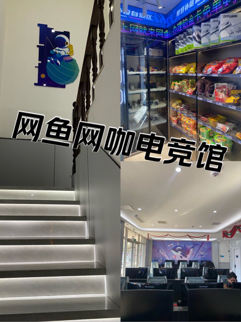 爱游戏入口:电竞产业中的投资者声音：对未来的展望的简单介绍