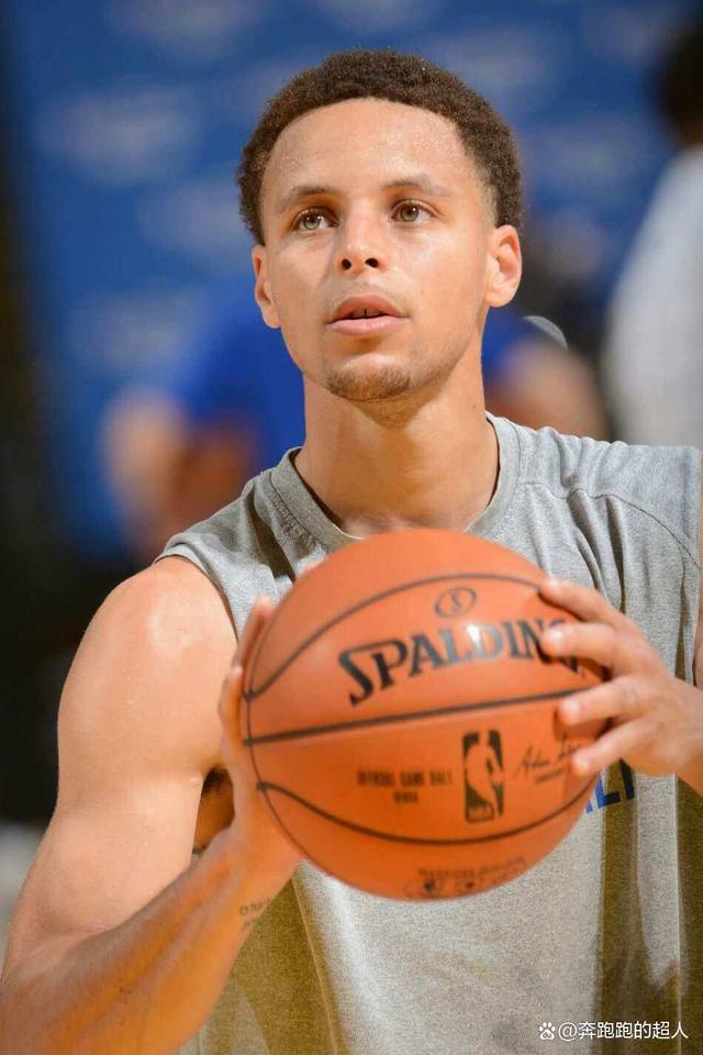 NBA历史上的最佳扣篮
