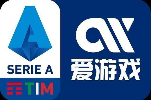 爱游戏入口:电竞赞助商的选择：如何找到合适的合作伙伴的简单介绍