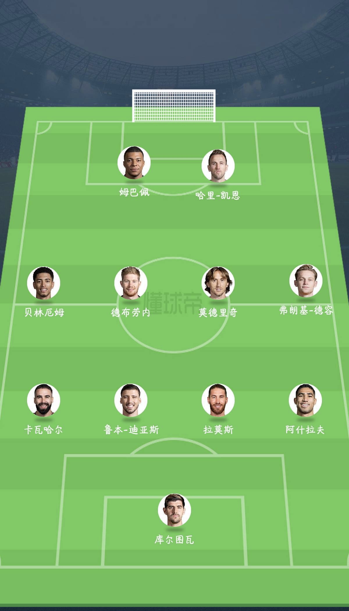 关于爱游戏:最新足球俱乐部排名，你的主队排第几？的信息