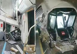 关于