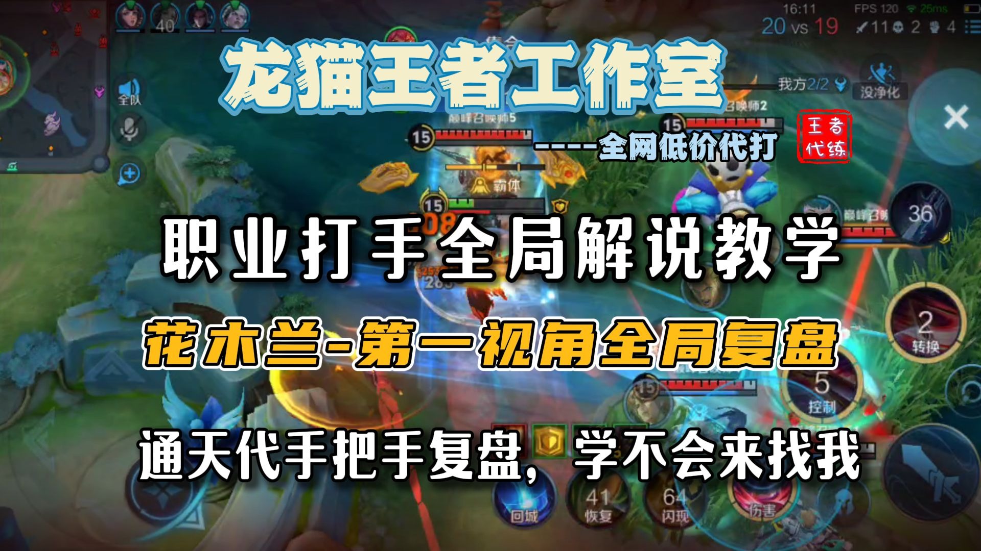 包含爱游戏入口:王者荣耀参赛老手的心得与战术分享，职业之路的回顾的词条