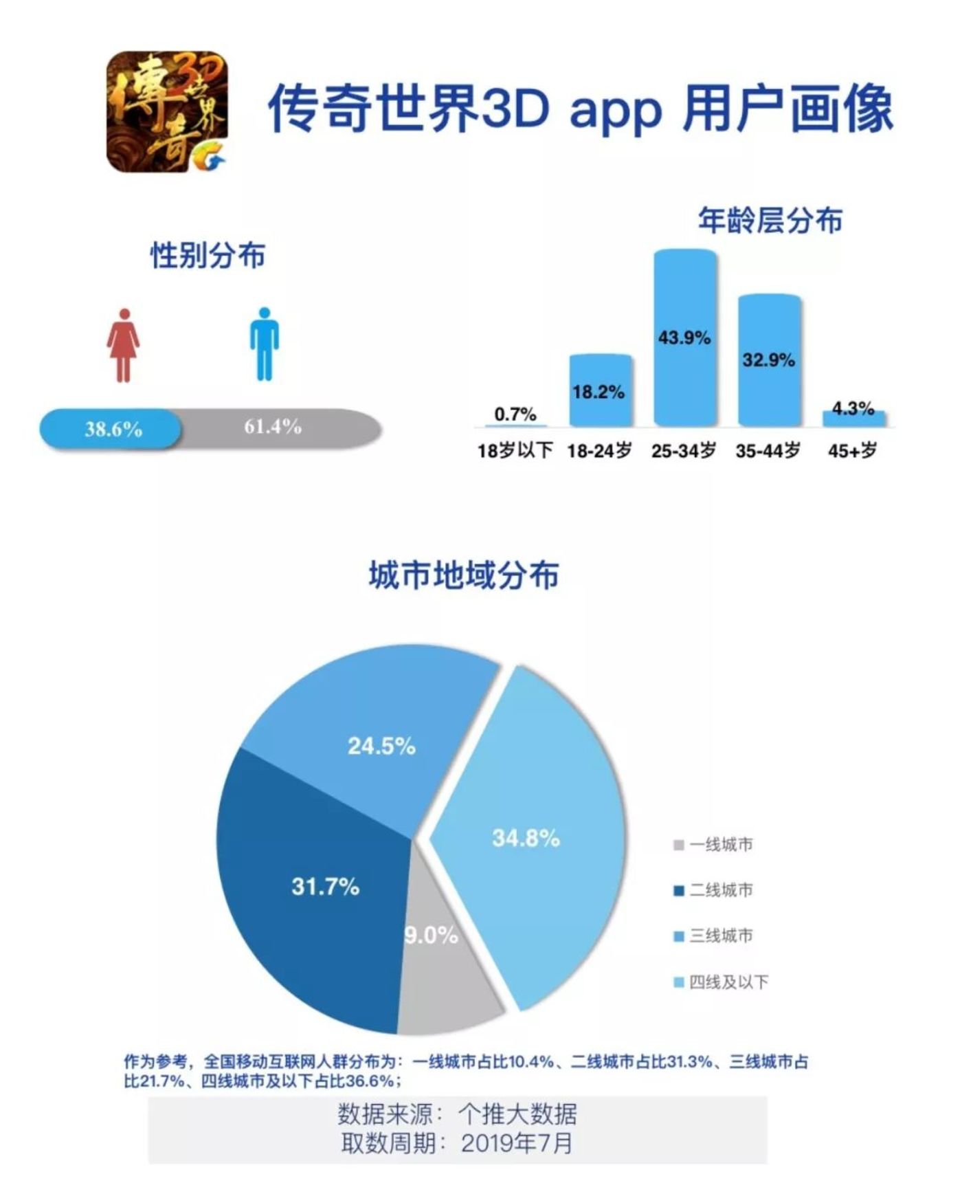 AYX GAME-爱游戏体育：意甲维琴察的赛季表现与未来展望的简单介绍